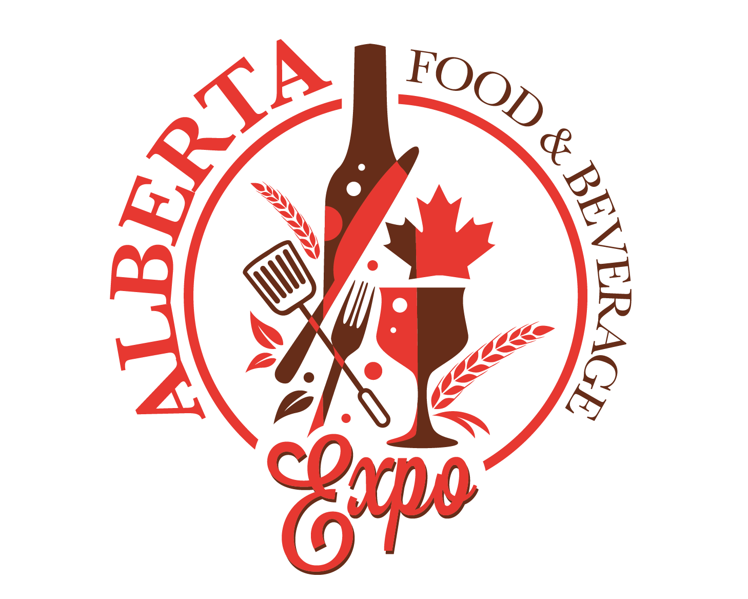 Alberta Food & Beverage Expo